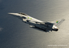 Plane